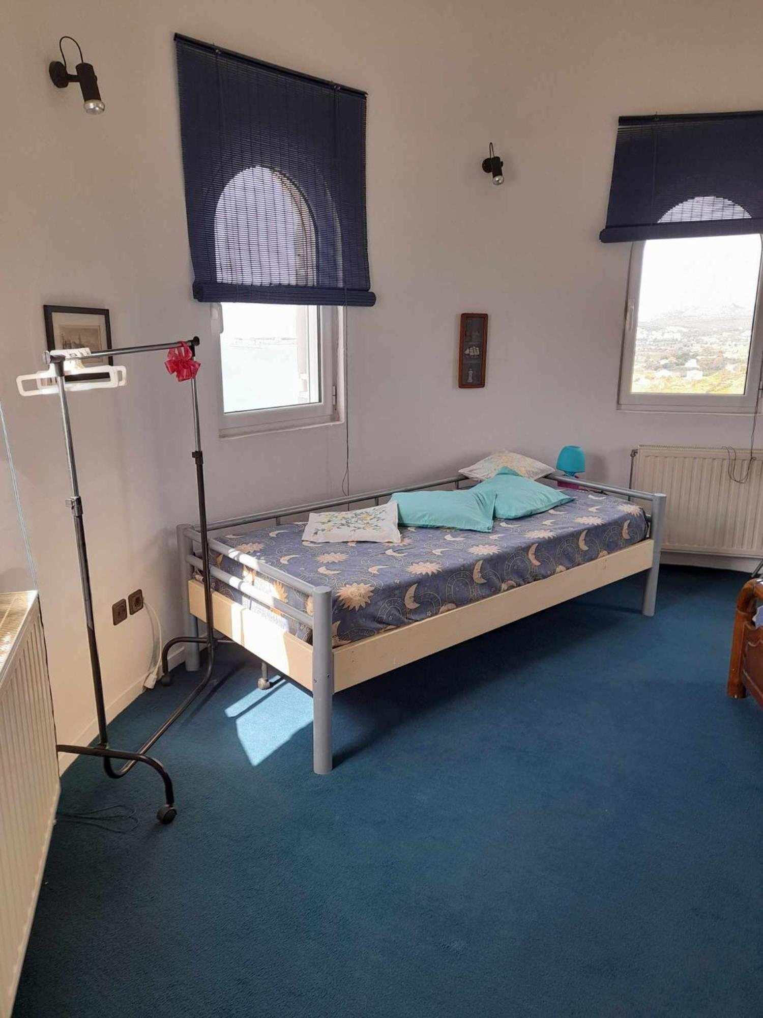 Charly Point Villa Methóni Eksteriør bilde