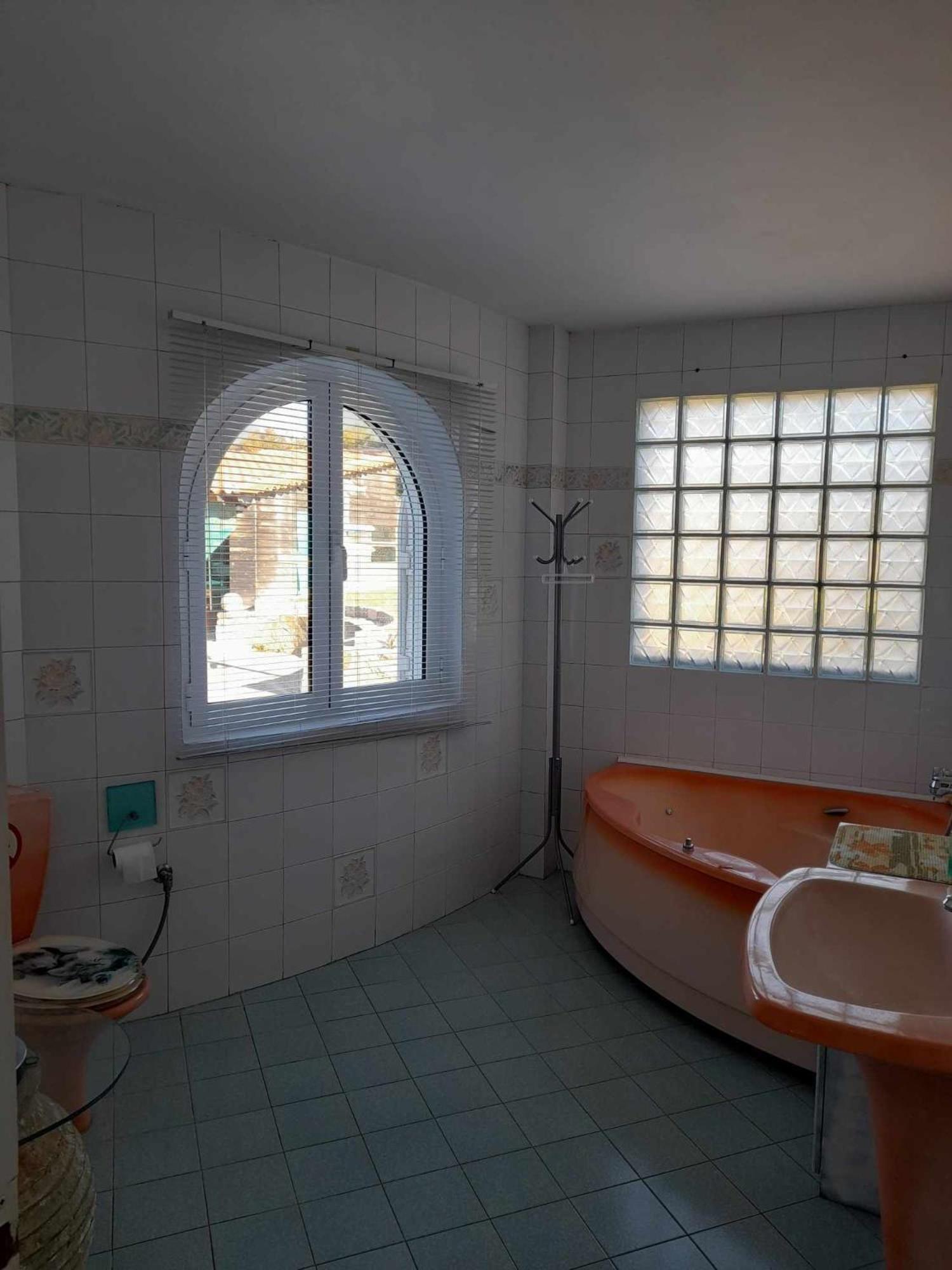 Charly Point Villa Methóni Eksteriør bilde